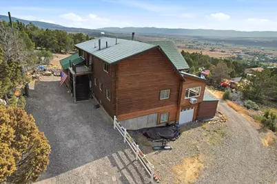 22340 Cedar Crest Dr #C-58, Mount Pleasant, UT 84629 - Photo 3