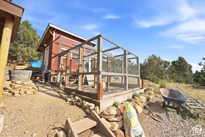 22340 Cedar Crest Dr #C-58, Mount Pleasant, UT 84647 - Photo 39