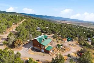 22340 Cedar Crest Dr, Mount Pleasant, UT 84647 - Photo 5