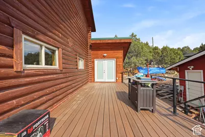 22340 Cedar Crest Dr #C-58, Mount Pleasant, UT 84647 - Photo 23