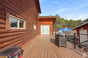 22340 Cedar Crest Dr, Mount Pleasant, UT 84647 - Photo 23