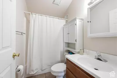 22340 Cedar Crest Dr #C-58, Mount Pleasant, UT 84647 - Photo 27