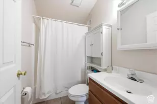 22340 Cedar Crest Dr, Mount Pleasant, UT 84647 - Photo 27