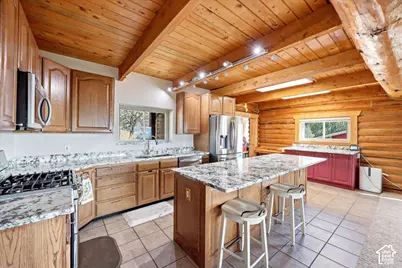 22340 Cedar Crest Dr #C-58, Mount Pleasant, UT 84647 - Photo 11
