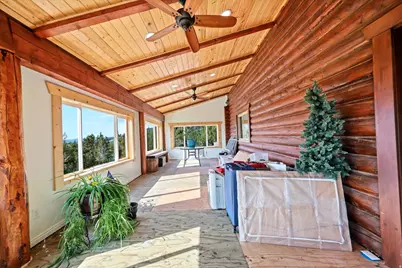 22340 Cedar Crest Dr #C-58, Mount Pleasant, UT 84629 - Photo 17