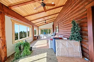 22340 Cedar Crest Dr, Mount Pleasant, UT 84647 - Photo 17