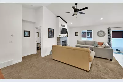 742 E 780 S, Heber City, UT 84032 - Photo 9