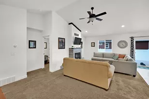 742 E 780 S, Heber City, UT 84032 - Photo 9