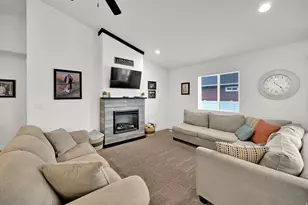 742 E 780 S, Heber City, UT 84032 - Photo 7