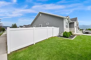 742 E 780 S, Heber City, UT 84032 - Photo 3