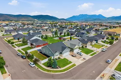742 E 780 S, Heber City, UT 84032 - Photo 45