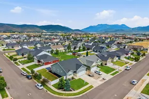 742 E 780 S, Heber City, UT 84032 - Photo 45