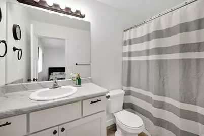 742 E 780 S, Heber City, UT 84032 - Photo 23