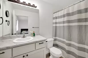 742 E 780 S, Heber City, UT 84032 - Photo 23