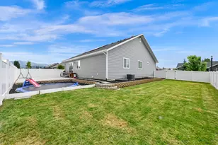 742 E 780 S, Heber City, UT 84032 - Photo 39