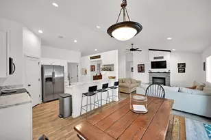 742 E 780 S, Heber City, UT 84032 - Photo 11