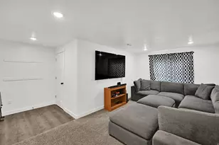 742 E 780 S, Heber City, UT 84032 - Photo 29