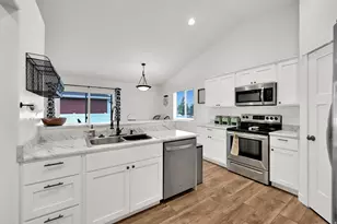 742 E 780 S, Heber City, UT 84032 - Photo 15