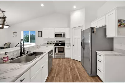 742 E 780 S, Heber City, UT 84032 - Photo 17