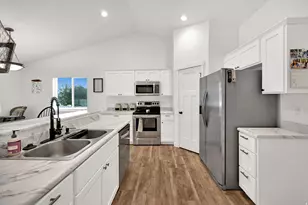 742 E 780 S, Heber City, UT 84032 - Photo 17