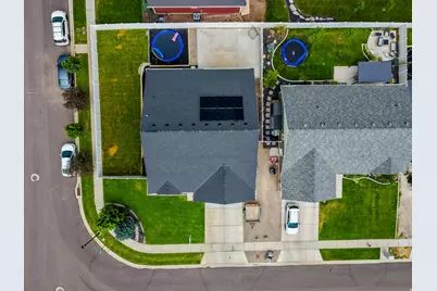 742 E 780 S, Heber City, UT 84032 - Photo 43