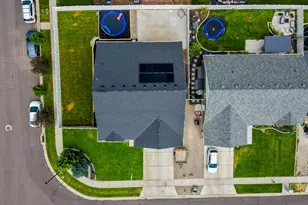 742 E 780 S, Heber City, UT 84032 - Photo 43