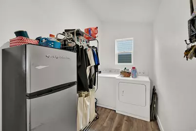 742 E 780 S, Heber City, UT 84032 - Photo 27