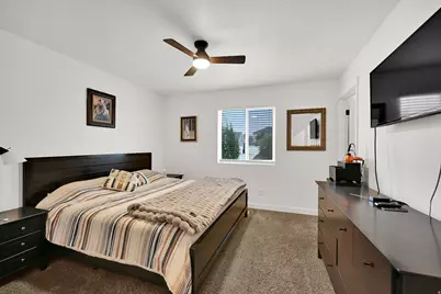 742 E 780 S, Heber City, UT 84032 - Photo 21