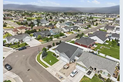742 E 780 S, Heber City, UT 84032 - Photo 47