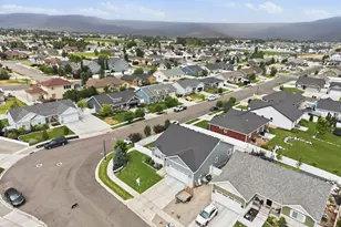 742 E 780 S, Heber City, UT 84032 - Photo 47