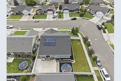 742 E 780 S, Heber City, UT 84032 - Photo 41