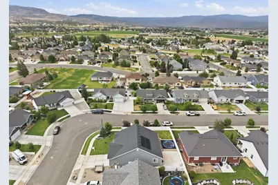 742 E 780 S, Heber City, UT 84032 - Photo 49