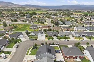 742 E 780 S, Heber City, UT 84032 - Photo 49
