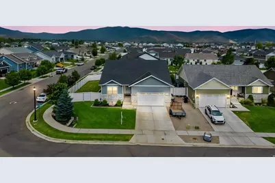 742 E 780 S, Heber City, UT 84032 - Photo 5