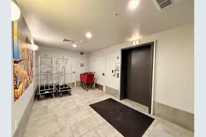 12076 E Big Cottonwood Rd #207, Solitude, UT 84121 - Photo 31