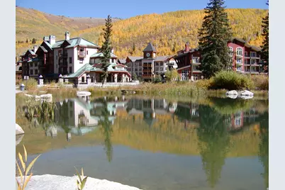 12076 E Big Cottonwood Rd #207, Solitude, UT 84121 - Photo 35