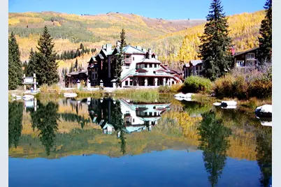 12076 E Big Cottonwood Rd #207, Solitude, UT 84121 - Photo 37