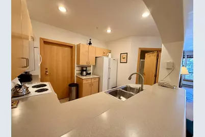 12076 E Big Cottonwood Rd #207, Solitude, UT 84121 - Photo 17