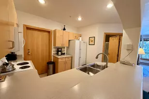 12076 E Big Cottonwood Rd, Solitude, UT 84121 - Photo 17