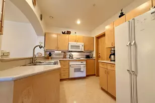 12076 E Big Cottonwood Rd, Solitude, UT 84121 - Photo 15