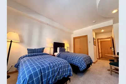 12076 E Big Cottonwood Rd #207, Solitude, UT 84121 - Photo 27