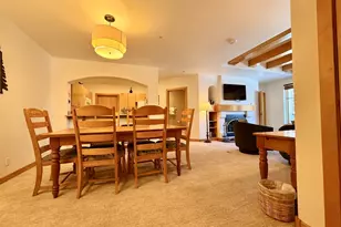 12076 E Big Cottonwood Rd, Solitude, UT 84121 - Photo 13