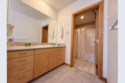 12076 E Big Cottonwood Rd #207, Solitude, UT 84121 - Photo 29