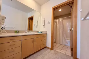 12076 E Big Cottonwood Rd, Solitude, UT 84121 - Photo 29