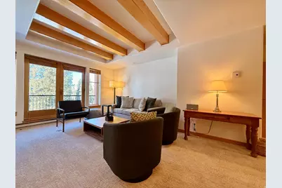 12076 E Big Cottonwood Rd #207, Solitude, UT 84121 - Photo 11