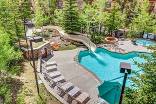 12076 E Big Cottonwood Rd, Solitude, UT 84121 - Photo 41