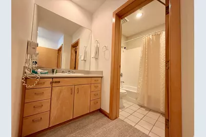 12076 E Big Cottonwood Rd #207, Solitude, UT 84121 - Photo 23