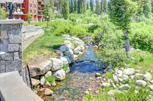 12076 E Big Cottonwood Rd, Solitude, UT 84121 - Photo 39