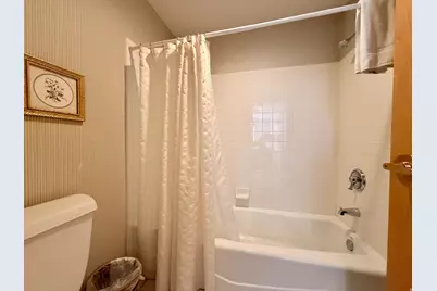 12076 E Big Cottonwood Rd #207, Solitude, UT 84121 - Photo 25