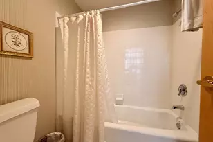 12076 E Big Cottonwood Rd, Solitude, UT 84121 - Photo 25